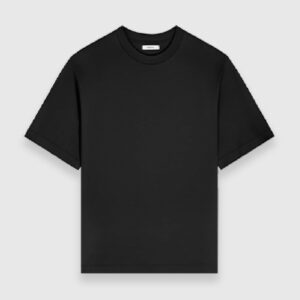 Maglia Nera prova (Copia) (Copia) (Copia)