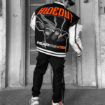 Portfolio_overcenter (2)