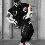 Portfolio_overcenter (4)