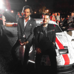 Portfolio_porsche (2)