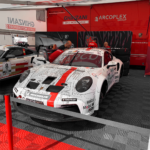 Portfolio_porsche (3)