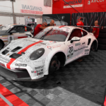 Portfolio_porsche (4)