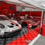 Portfolio_porsche (5)
