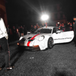 Portfolio_porsche (6)