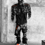 Portfolio_wide-rece (3)