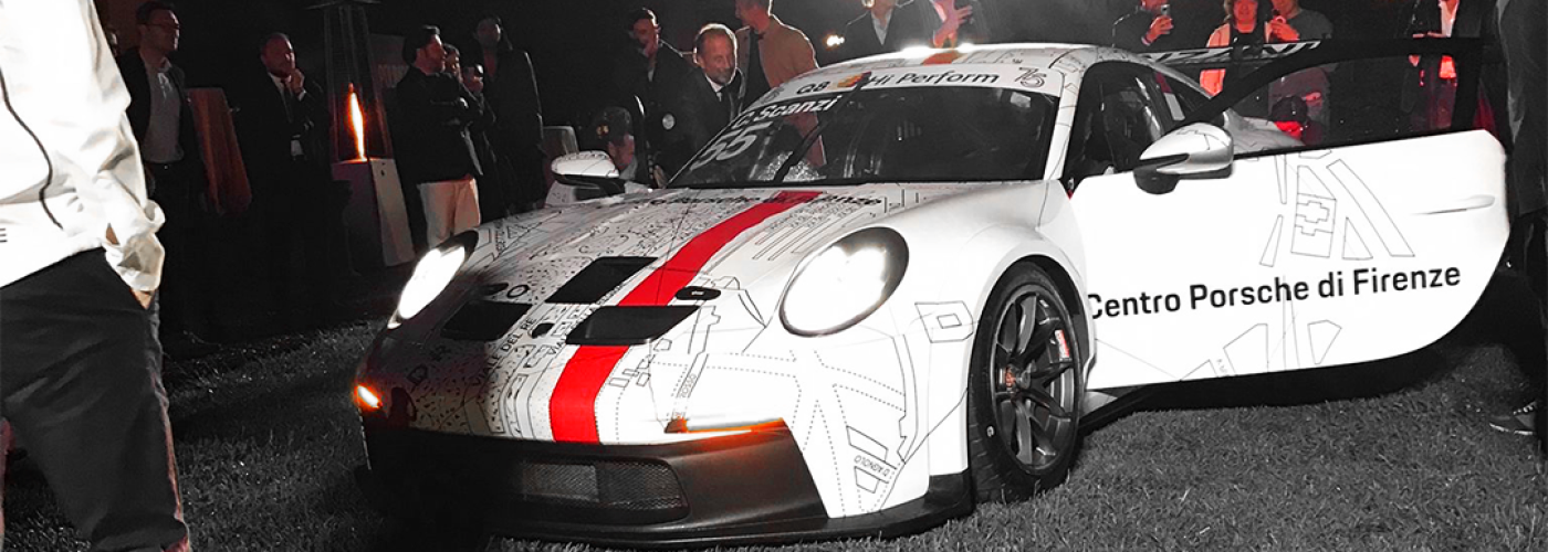 Lorem Ipsum is simply dummy text of the printing and typesetting industry. Lorem Ipsum has been the industry's standard dummy text ever since the 1500s, when an unknown printer took a galley of type and scrambled it to make a type specimen book. It has survived not only five centuries, but also the leap into electronic typesetting, remaining essentially unchanged. It was popularised in the 1960s with the release of Letraset sheets containing Lorem Ipsum passages, and more recently with desktop publishing software like Aldus PageMaker including versions of Lorem Ipsum.