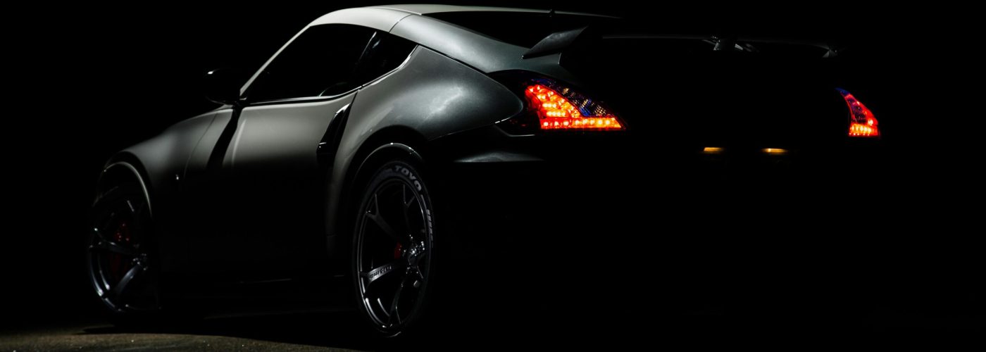 Lorem Ipsum is simply dummy text of the printing and typesetting industry. Lorem Ipsum has been the industry's standard dummy text ever since the 1500s, when an unknown printer took a galley of type and scrambled it to make a type specimen book. It has survived not only five centuries, but also the leap into electronic typesetting, remaining essentially unchanged. It was popularised in the 1960s with the release of Letraset sheets containing Lorem Ipsum passages, and more recently with desktop publishing software like Aldus PageMaker including versions of Lorem Ipsum.